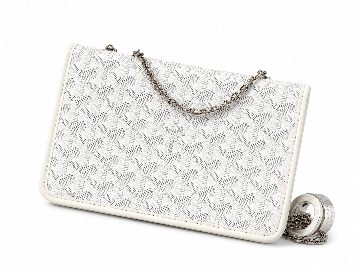 Goyard Bags