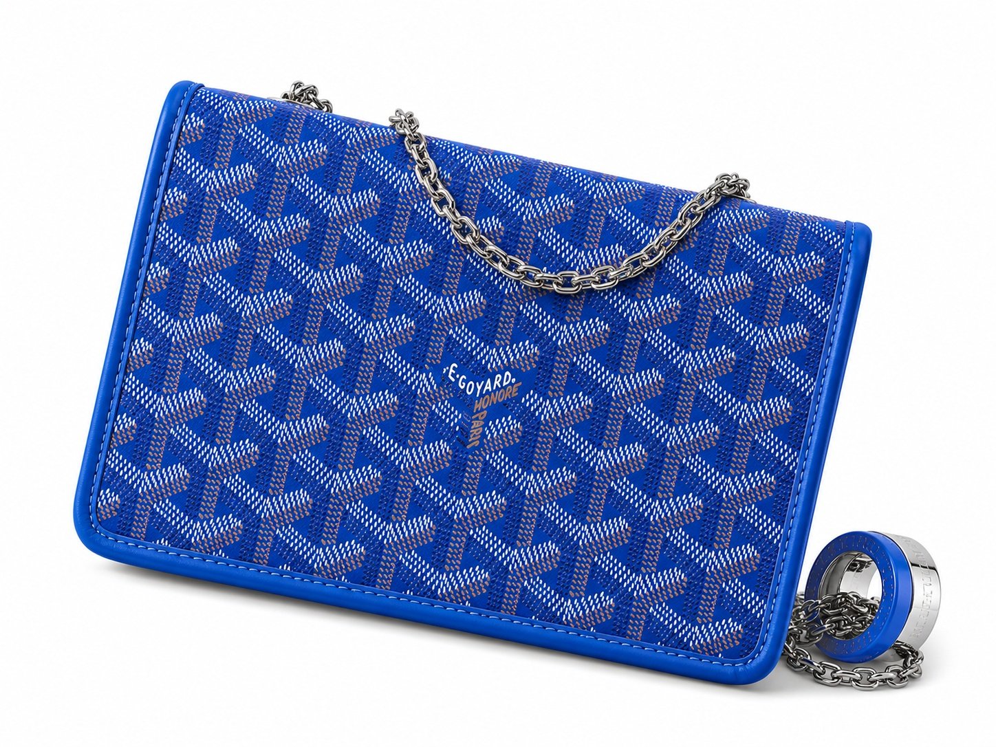 Goyard Bags