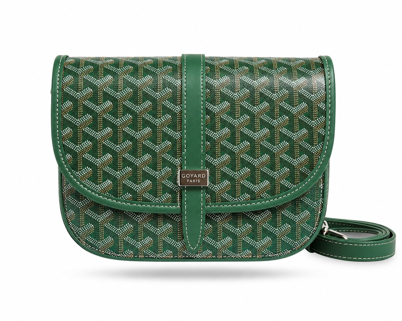 Goyard Bags