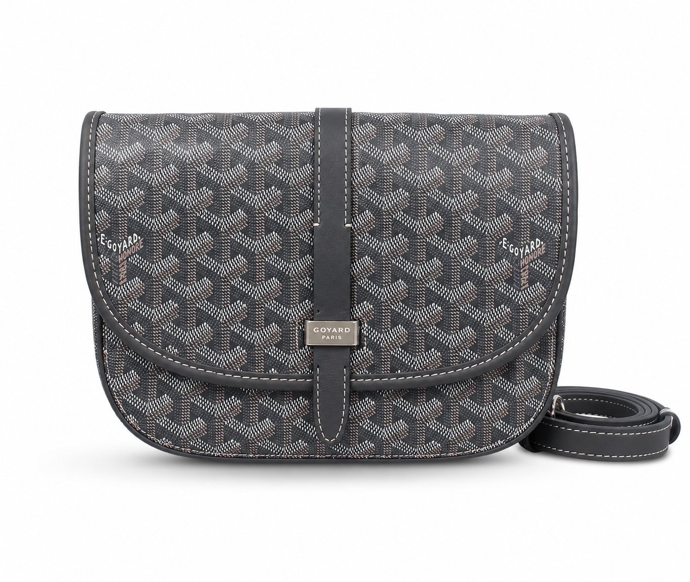 Goyard Bags