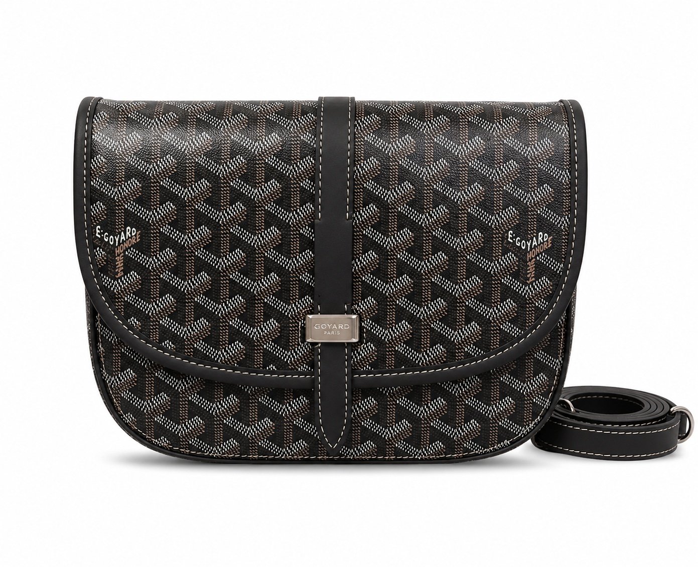 Goyard Bags