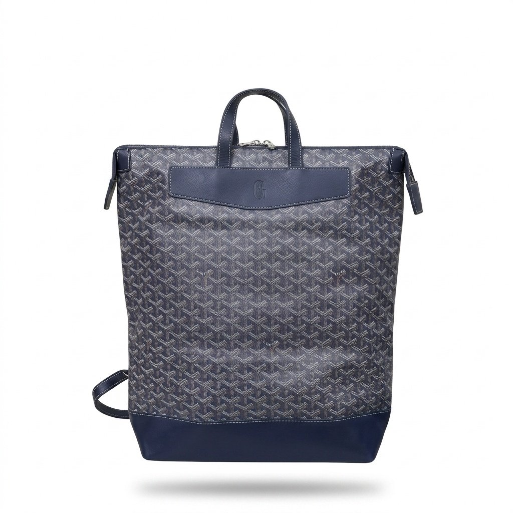 Goyard Bags