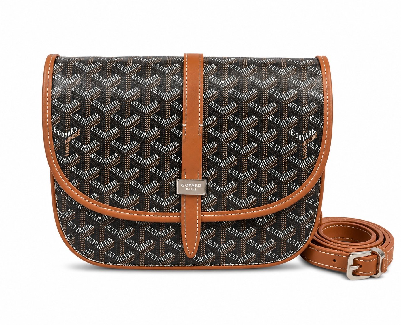 Goyard Bags