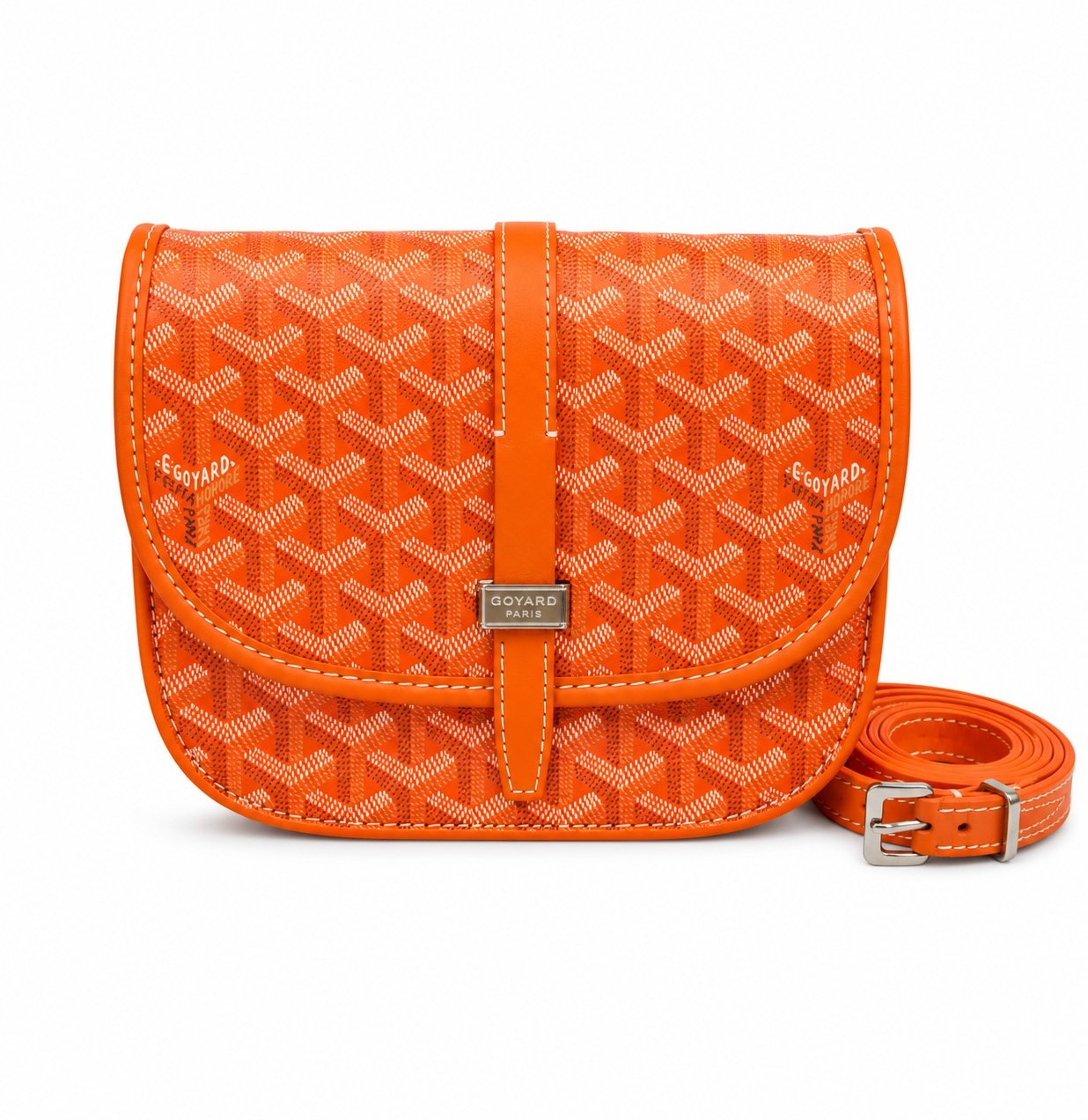 Goyard Bags