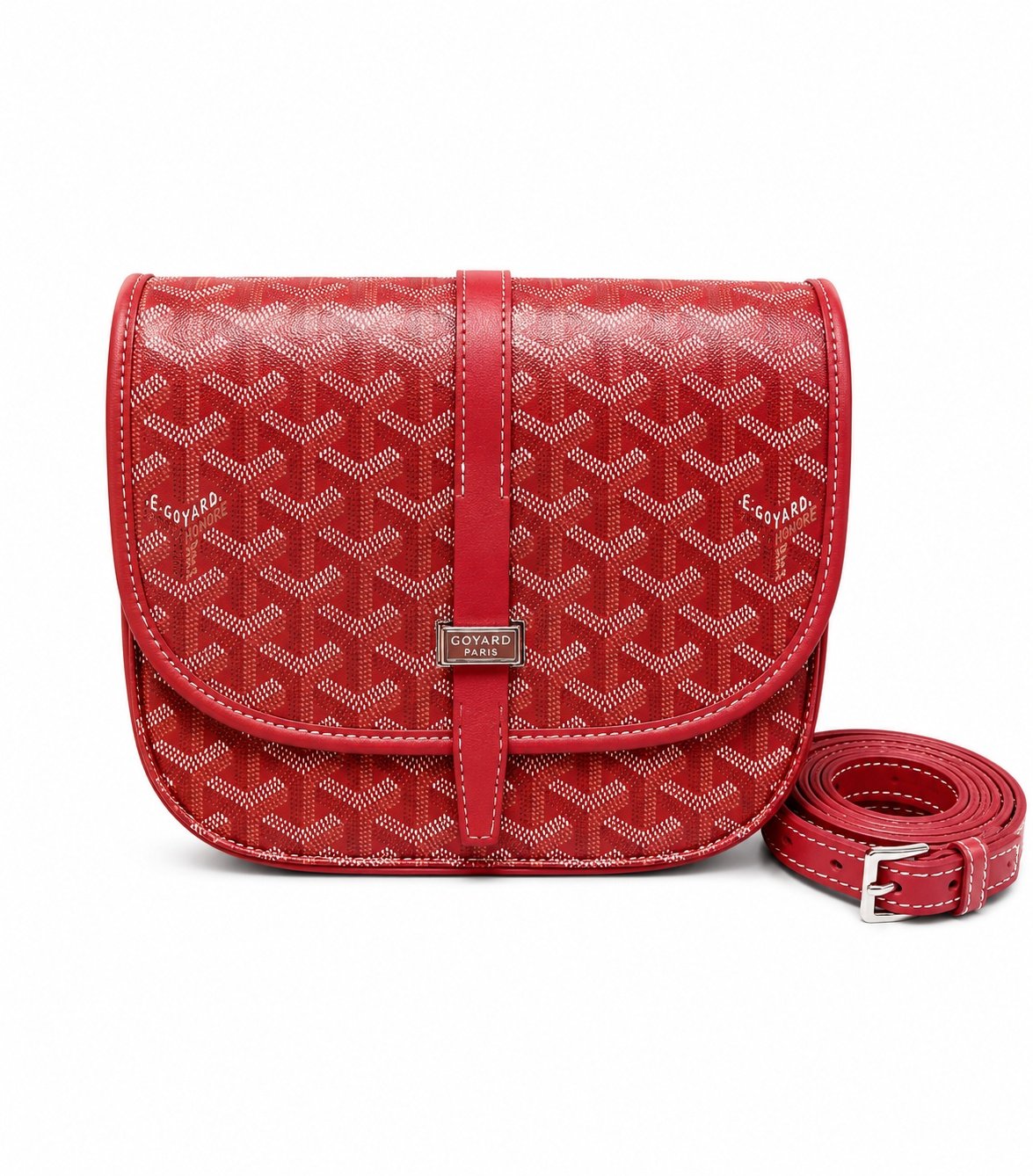 Goyard Bags