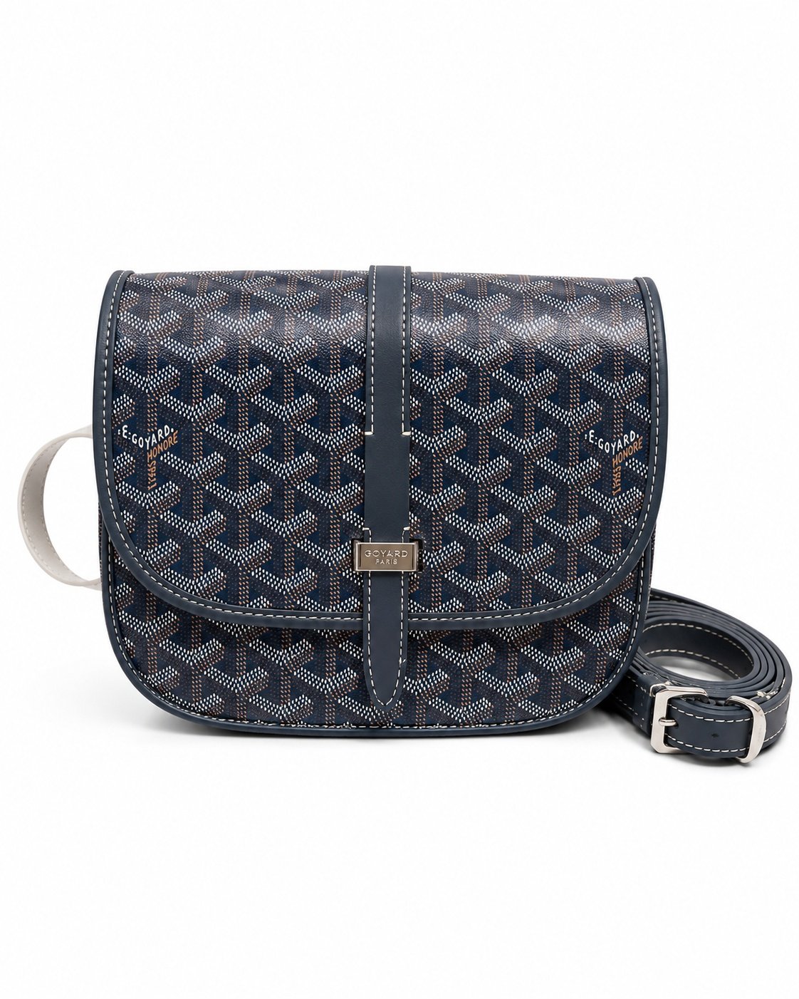 Goyard Bags