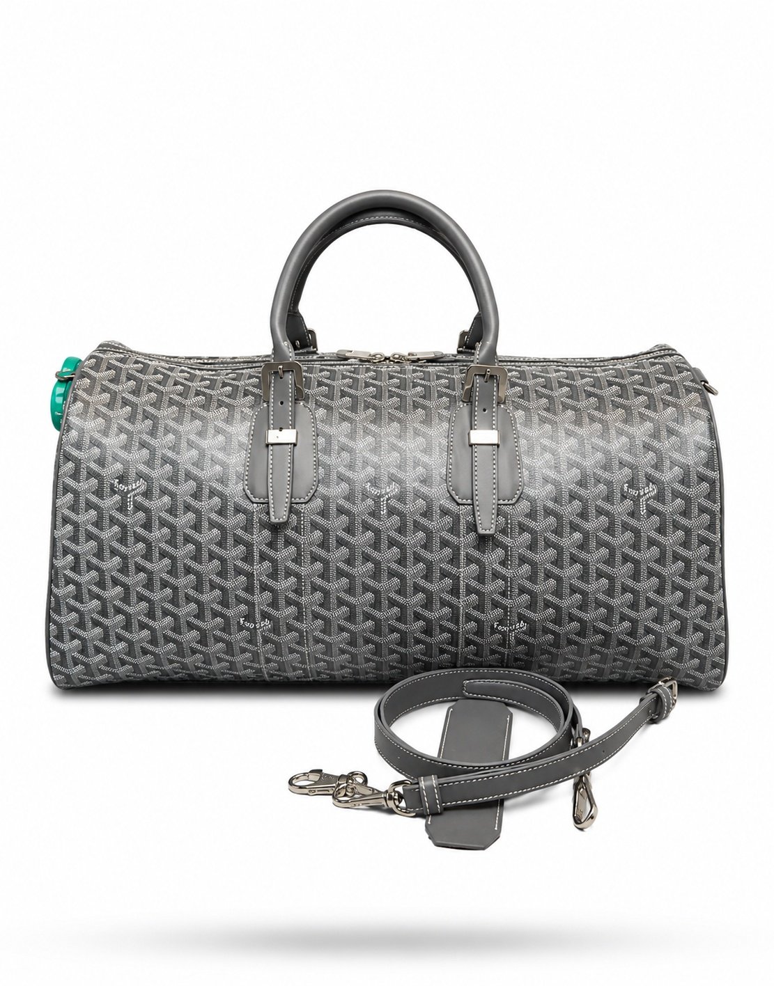 Goyard Bags