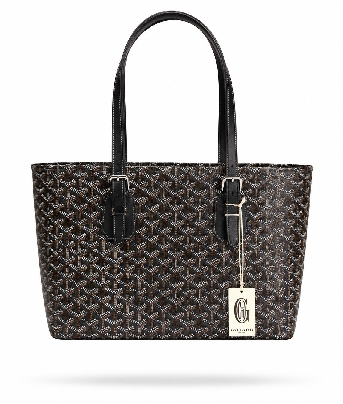 Goyard Bags