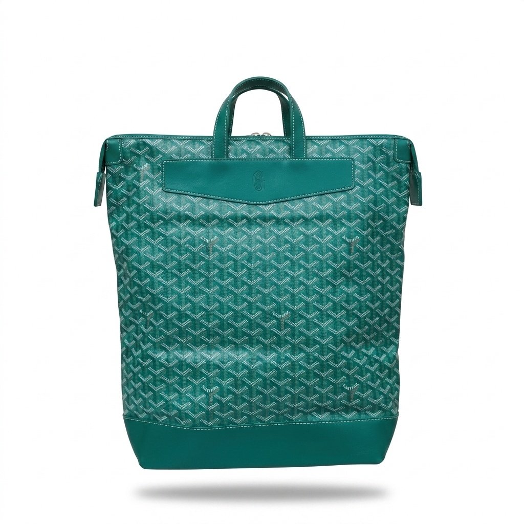 Goyard Bags