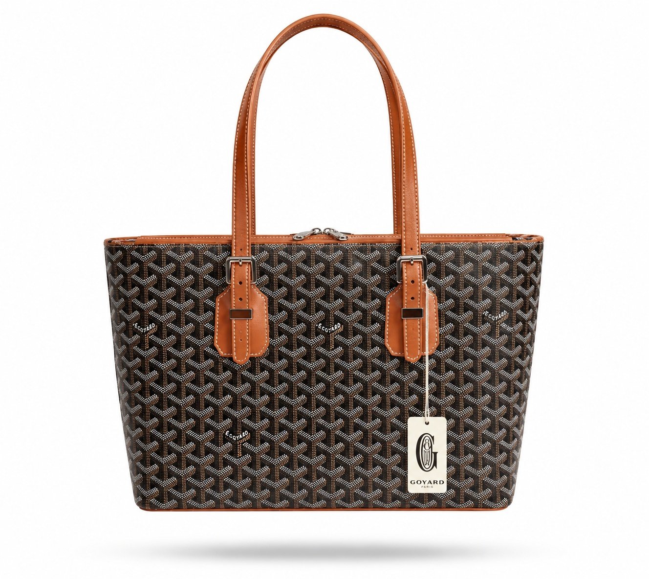 Goyard Bags