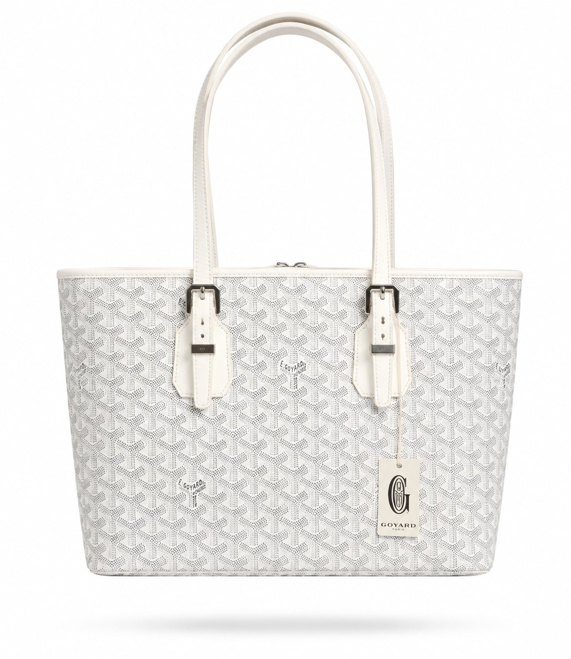 Goyard Bags
