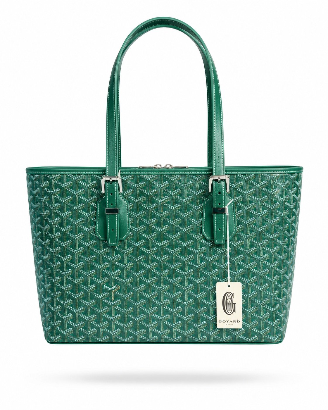 Goyard Bags