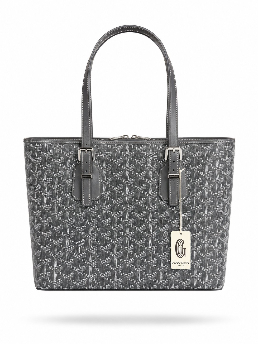 Goyard Bags