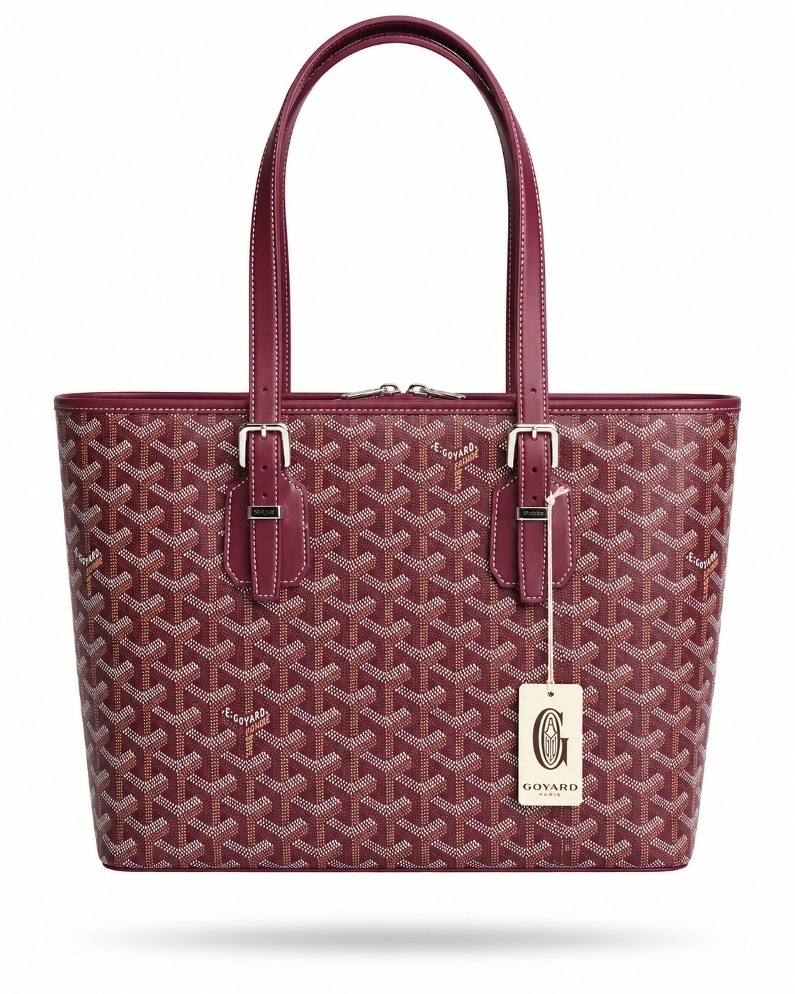 Goyard Bags