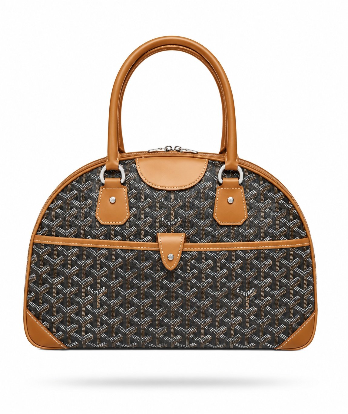 Goyard Bags