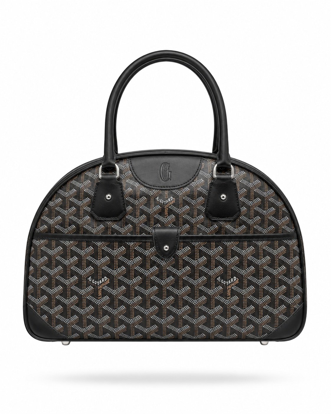 Goyard Bags