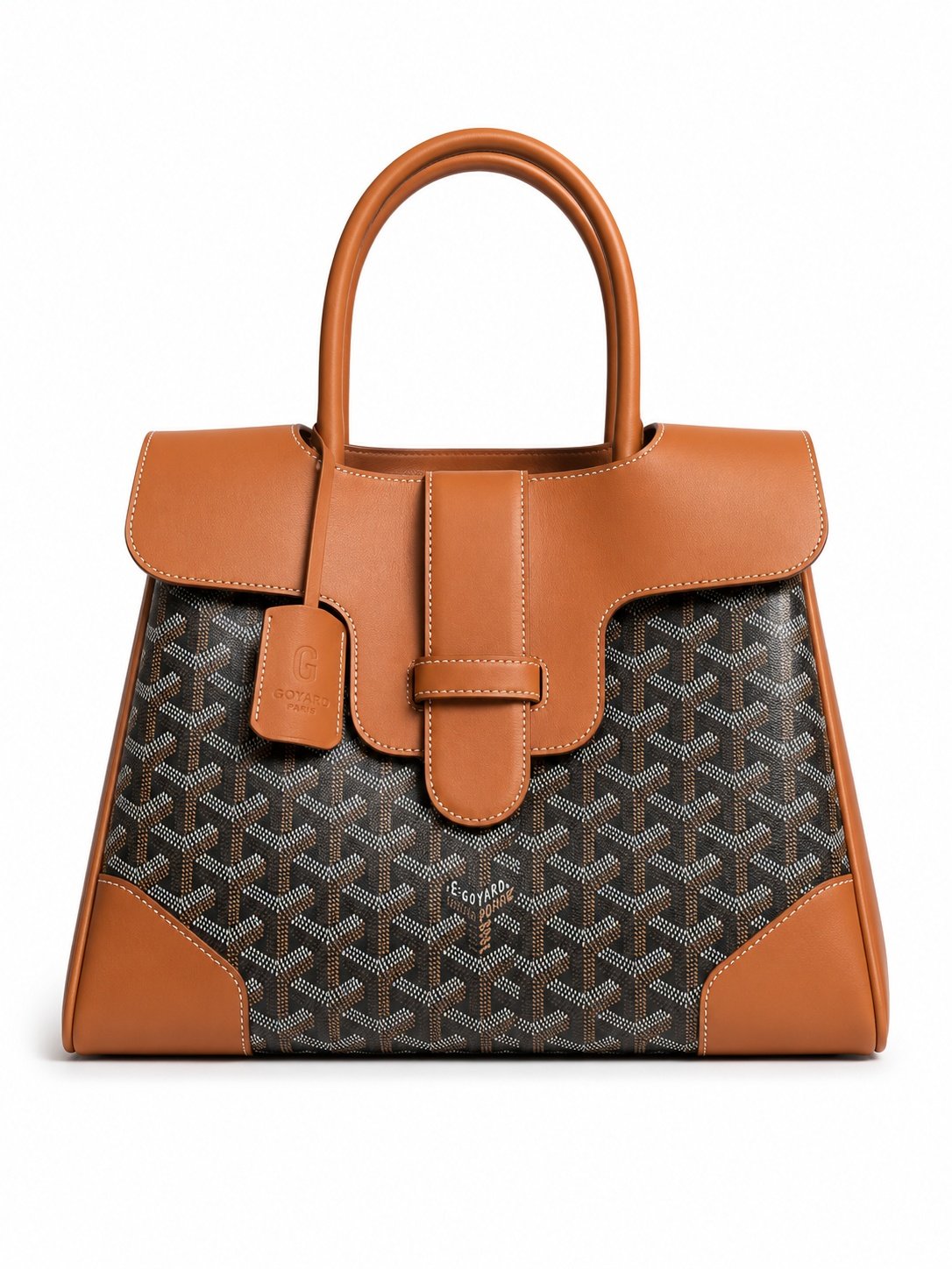 Goyard Bags