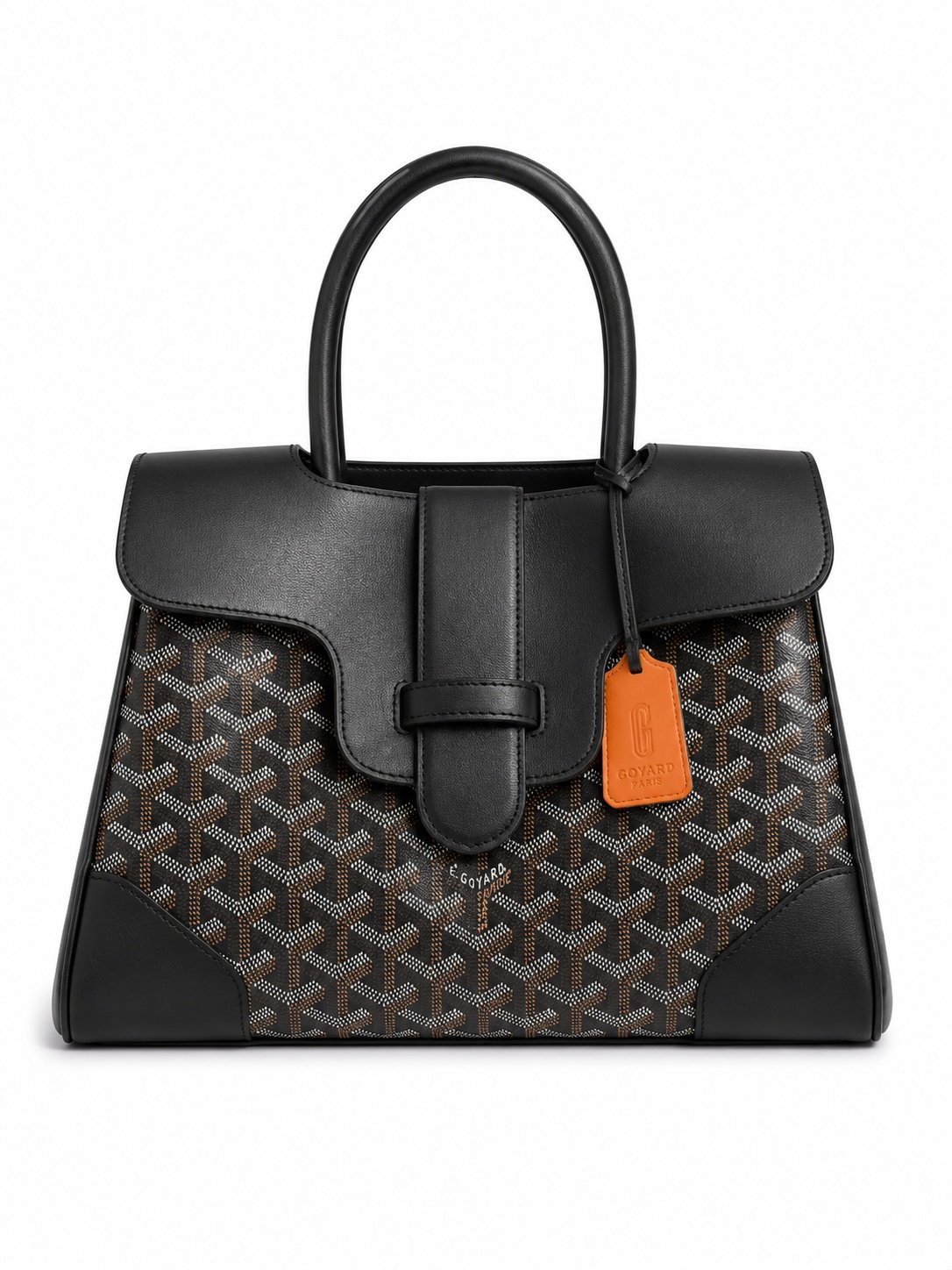 Goyard Bags