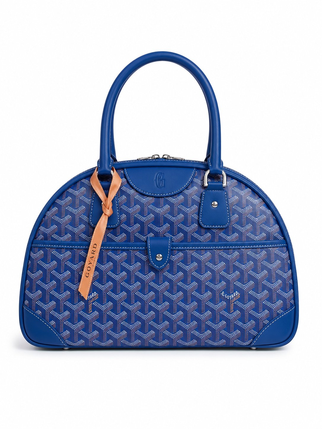Goyard Bags