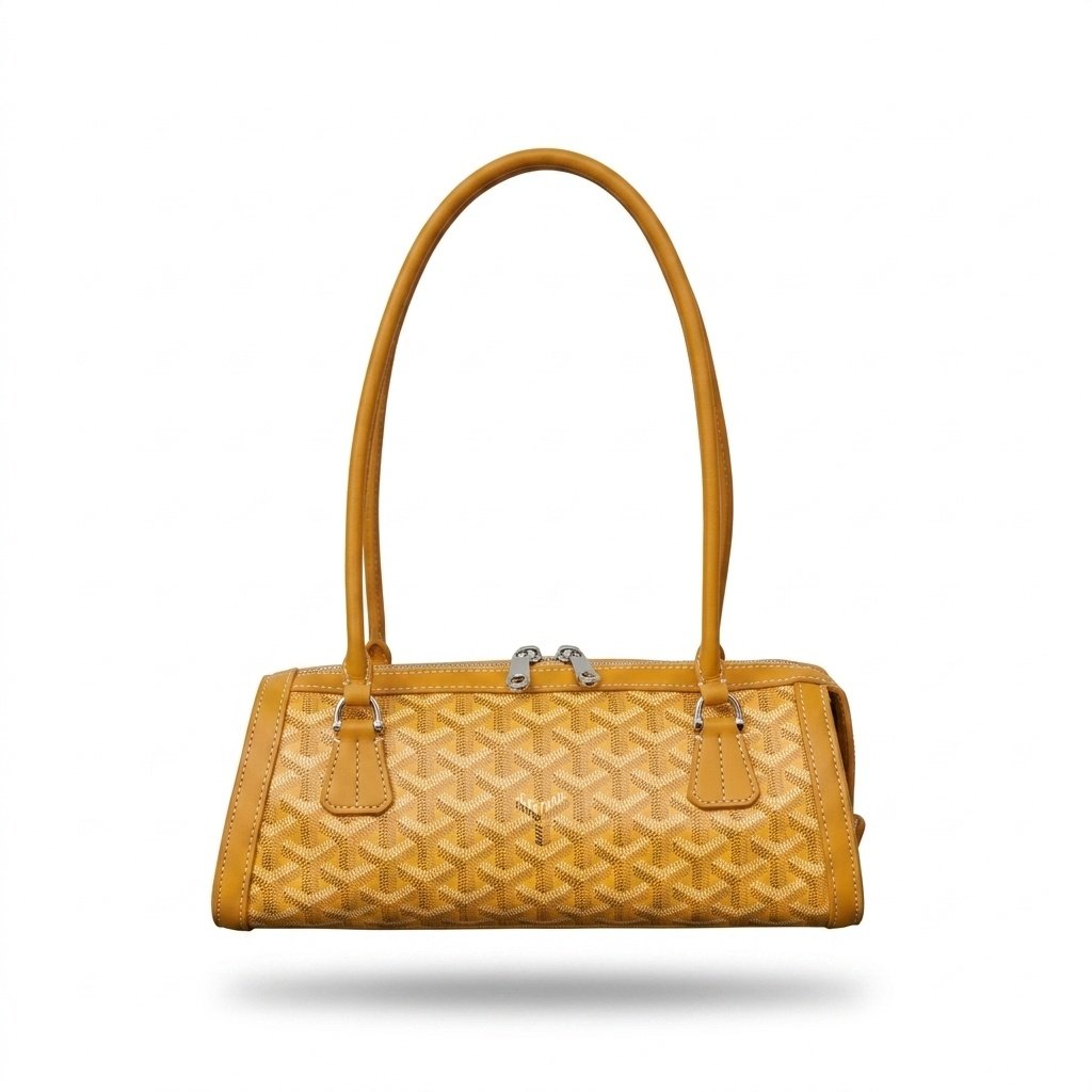 Goyard Bags
