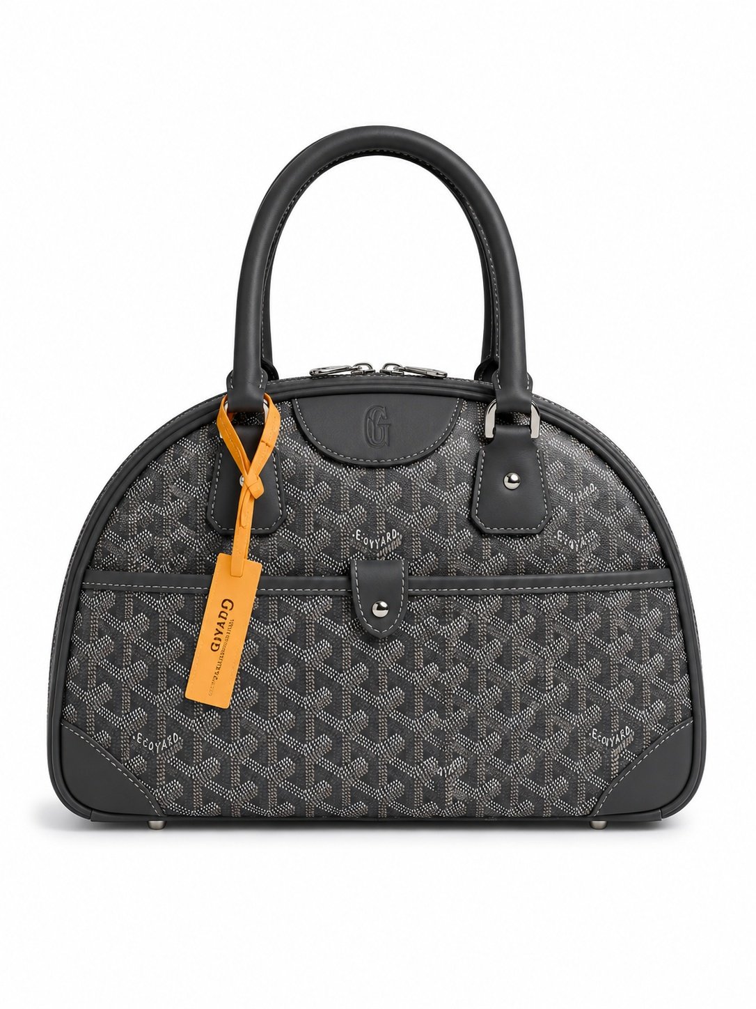 Goyard Bags