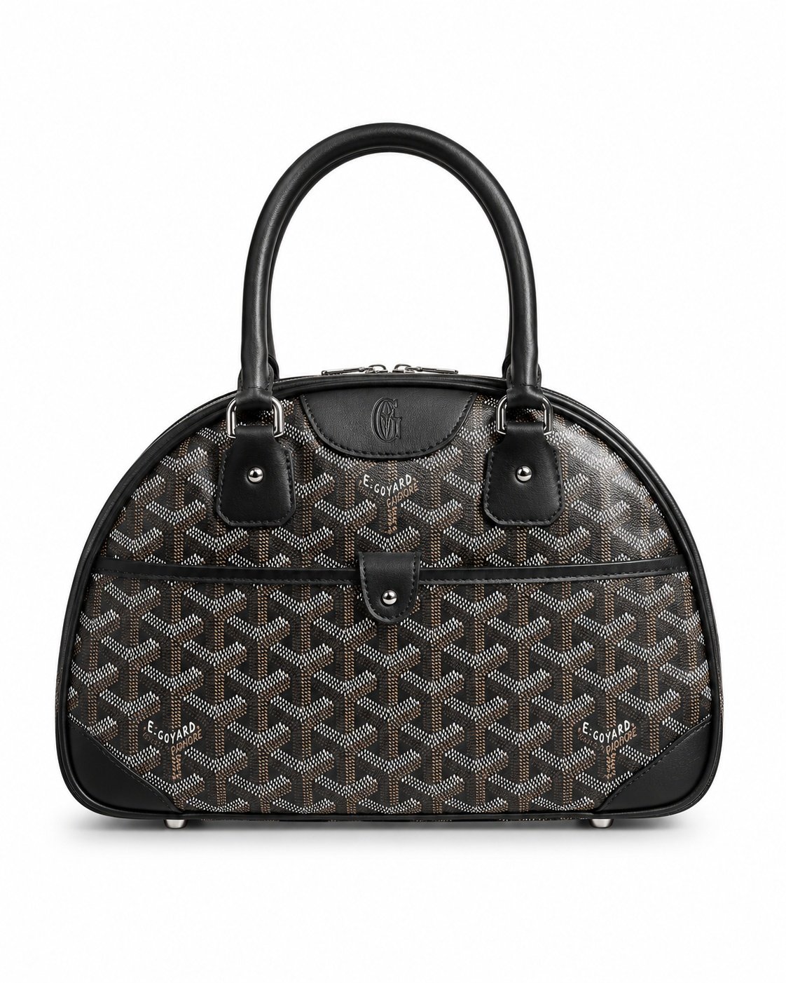 Goyard Bags