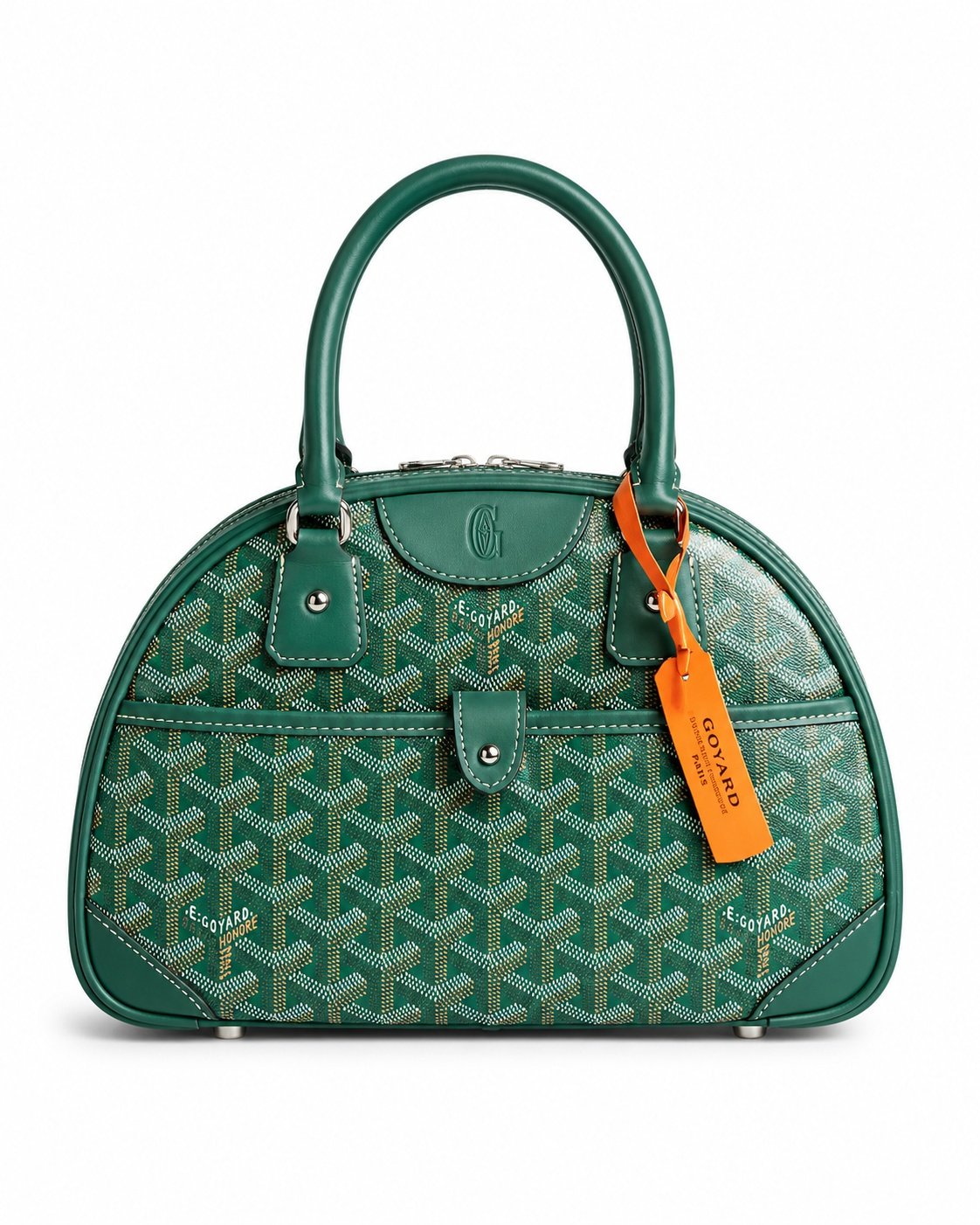 Goyard Bags