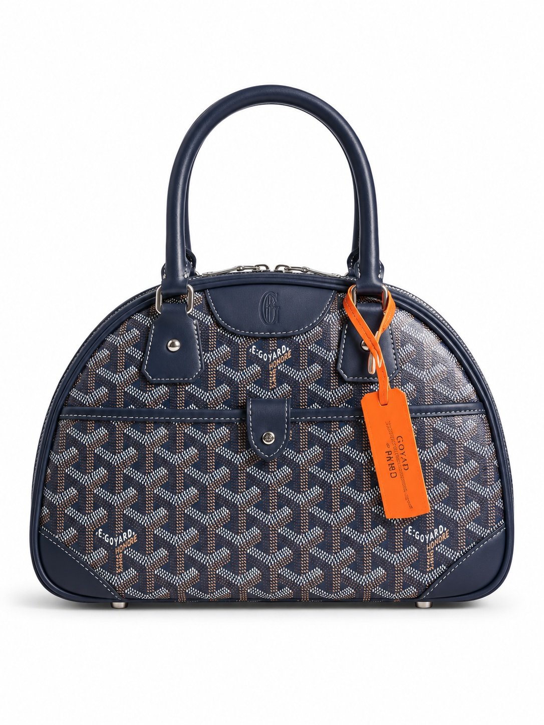 Goyard Bags