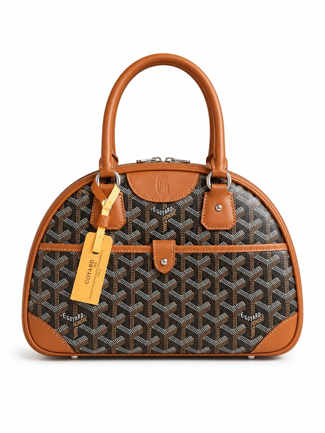 Goyard Bags