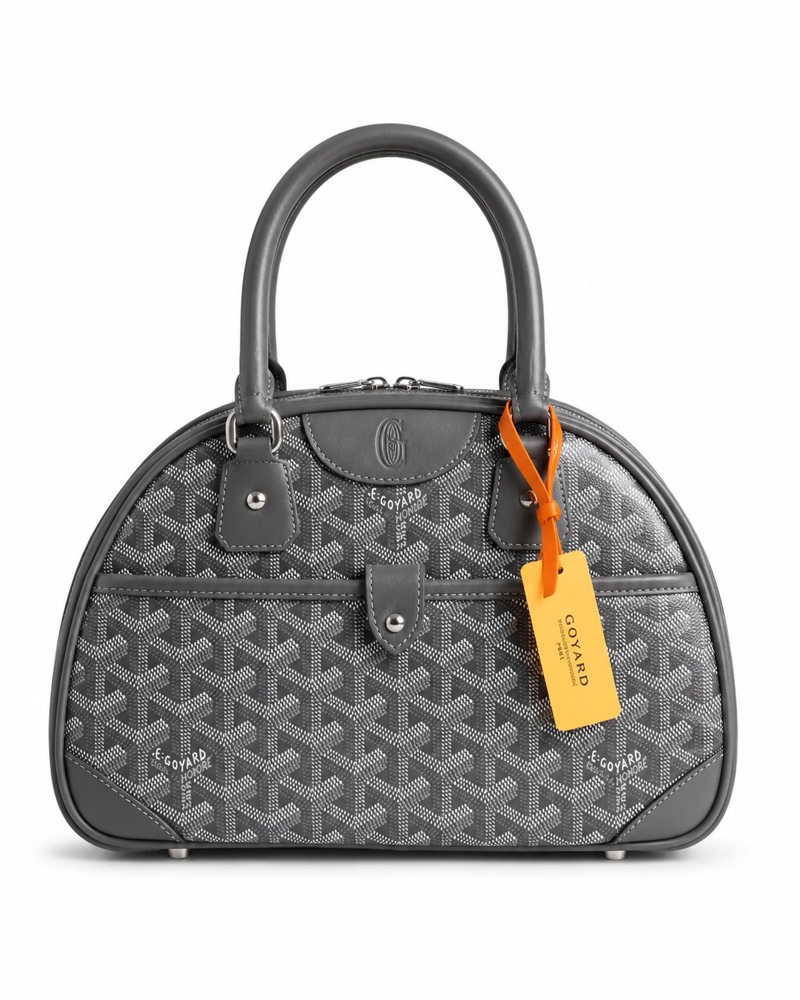 Goyard Bags