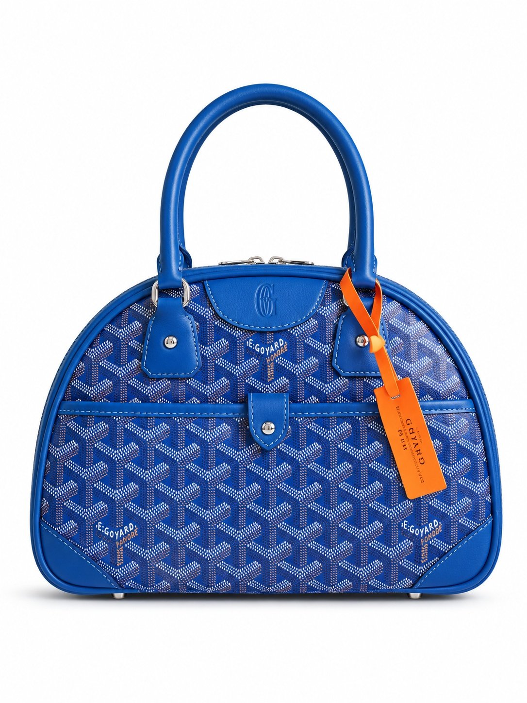 Goyard Bags