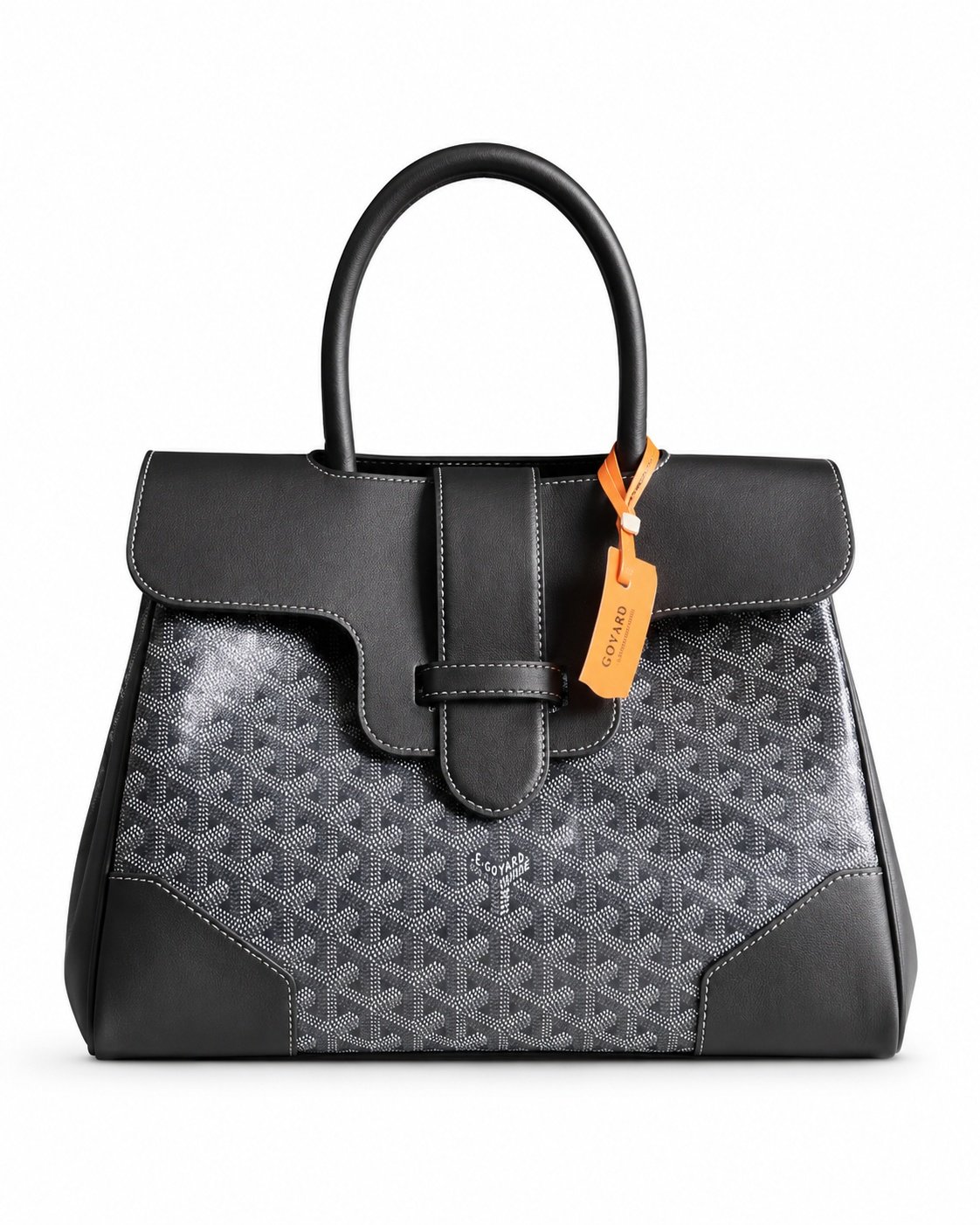 Goyard Bags