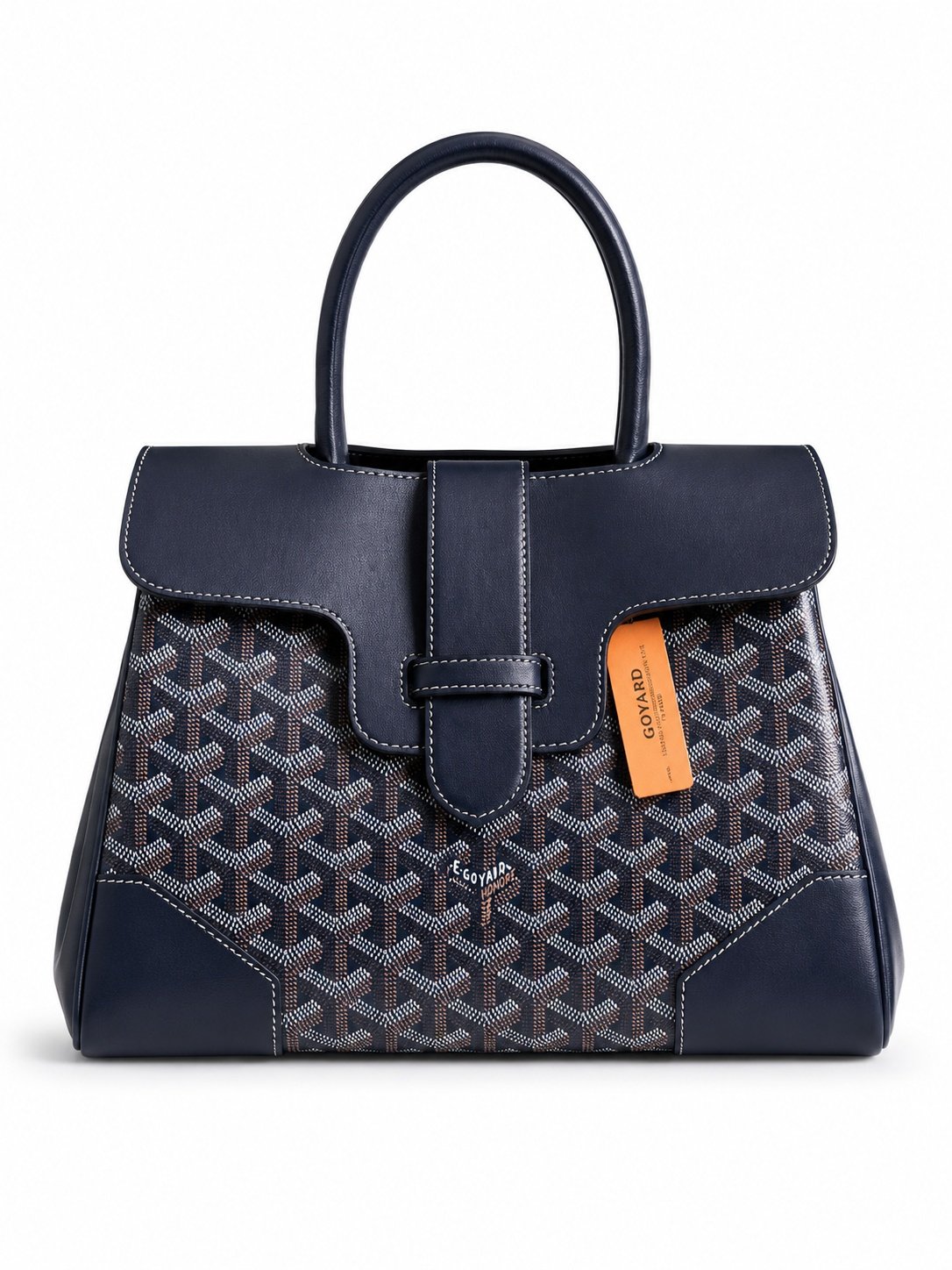 Goyard Bags