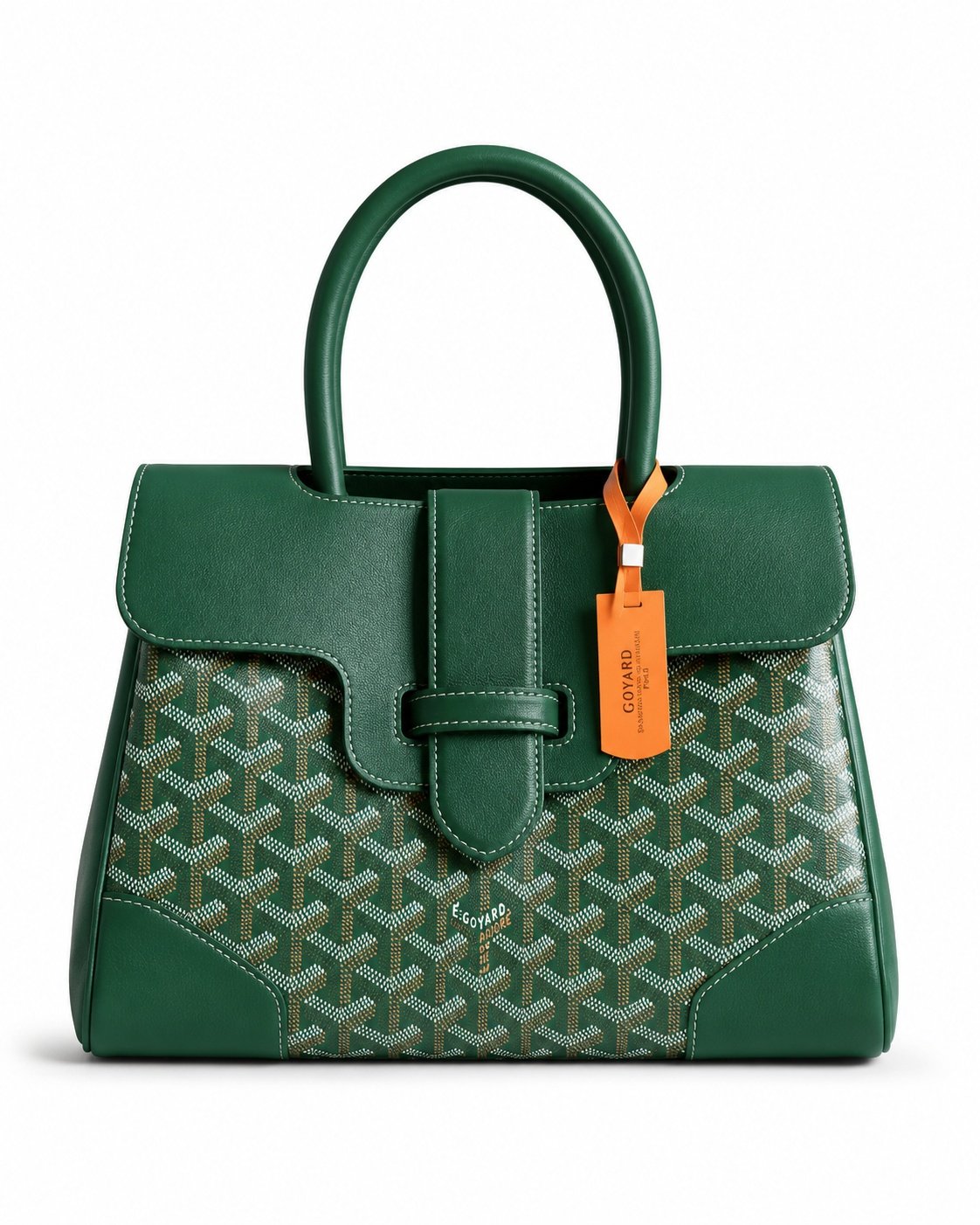 Goyard Bags