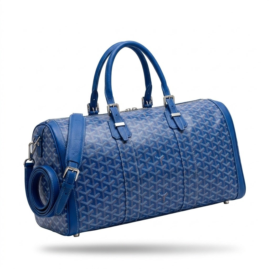 Goyard Bags