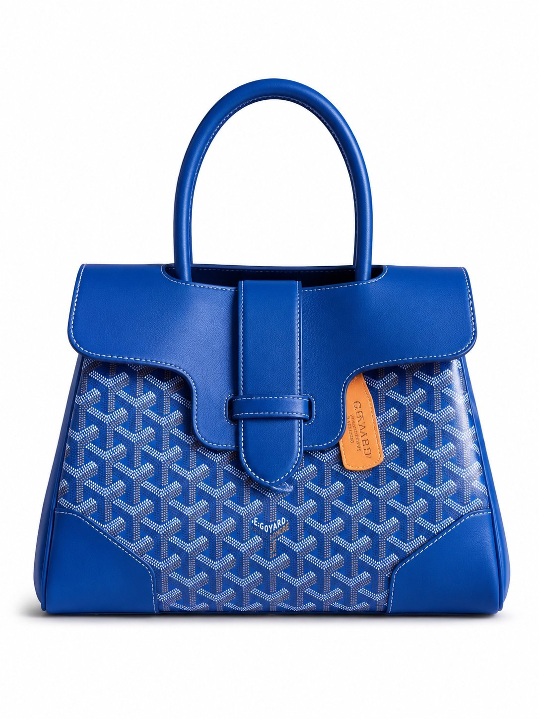 Goyard Bags