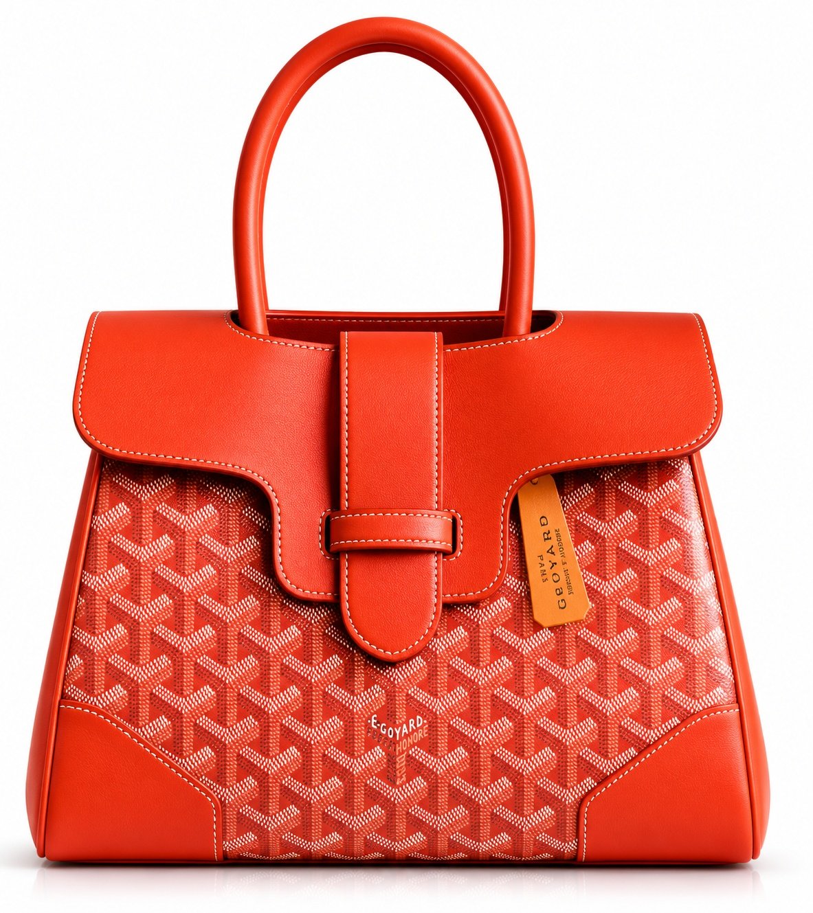 Goyard Bags