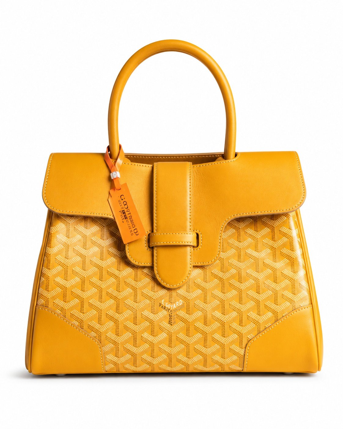 Goyard Bags