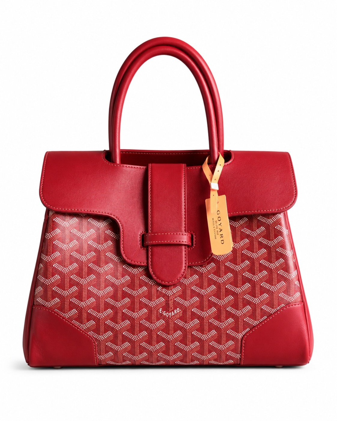Goyard Bags