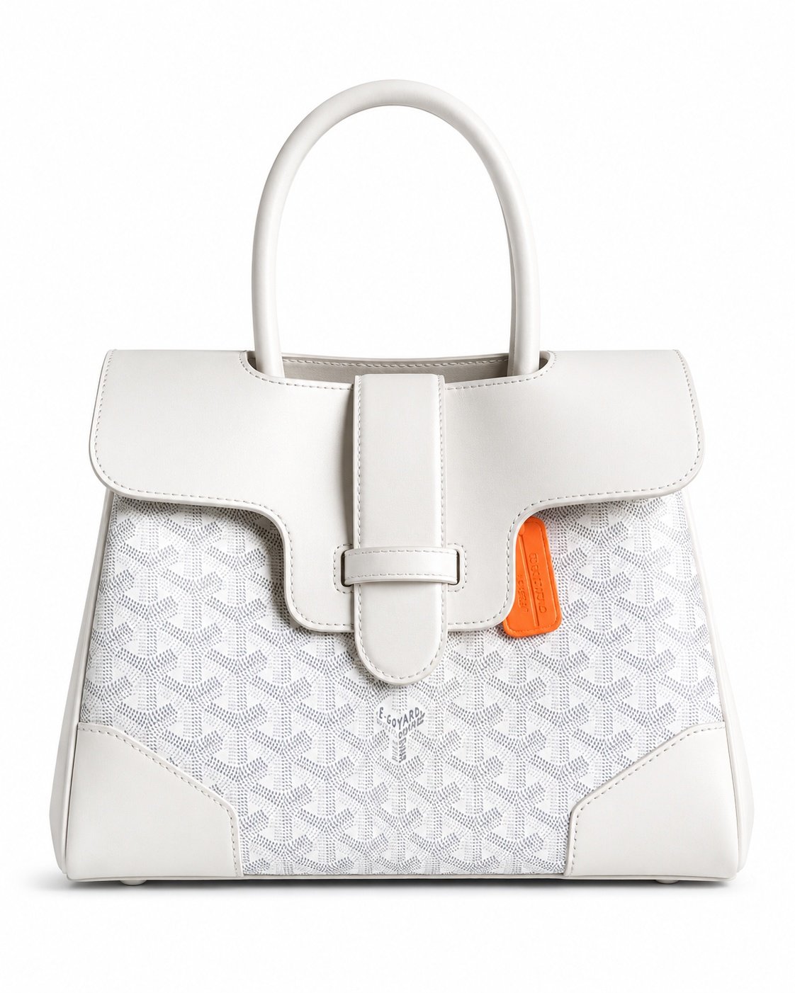 Goyard Bags