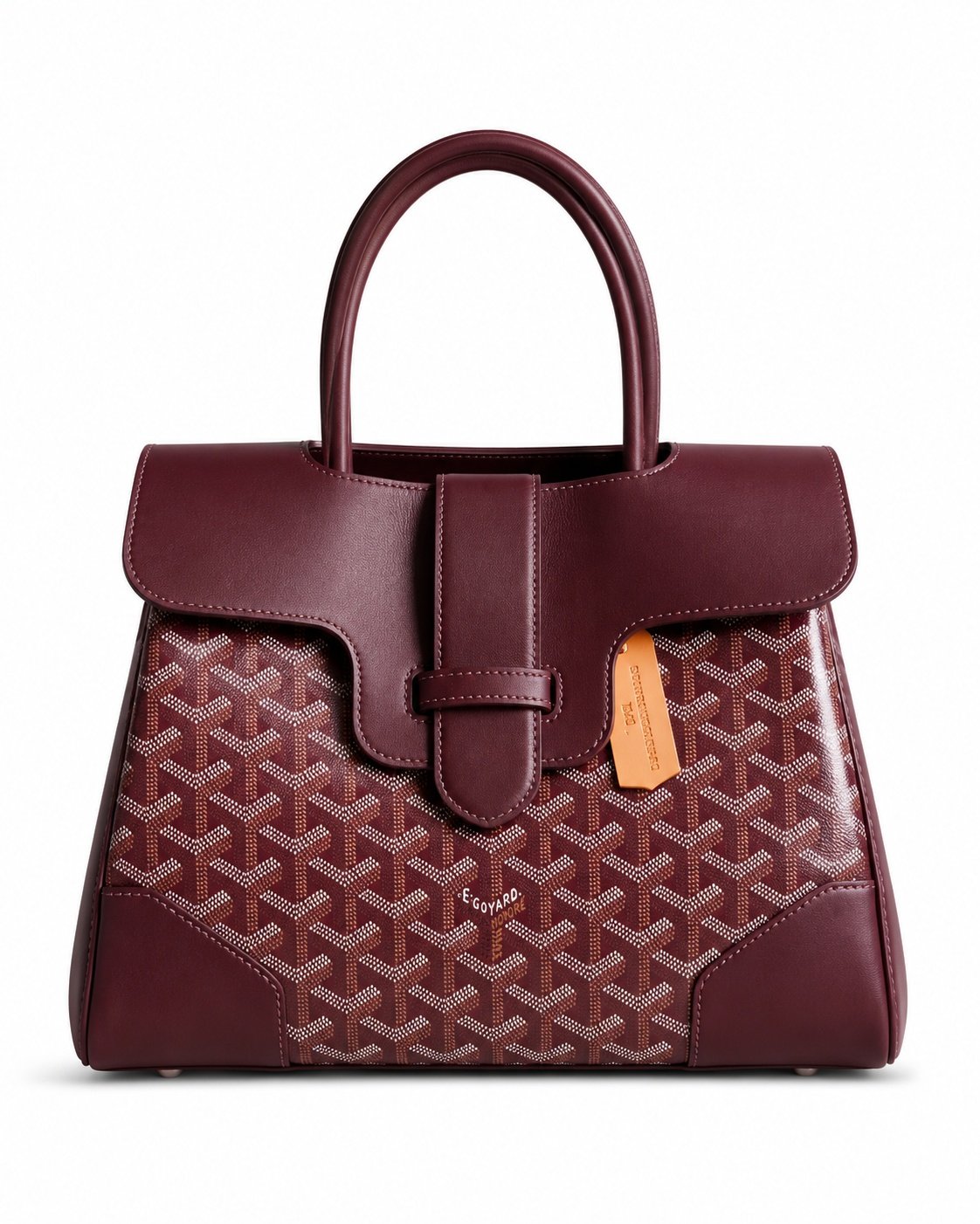 Goyard Bags