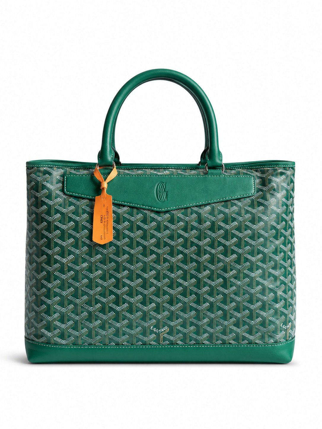 Goyard Bags