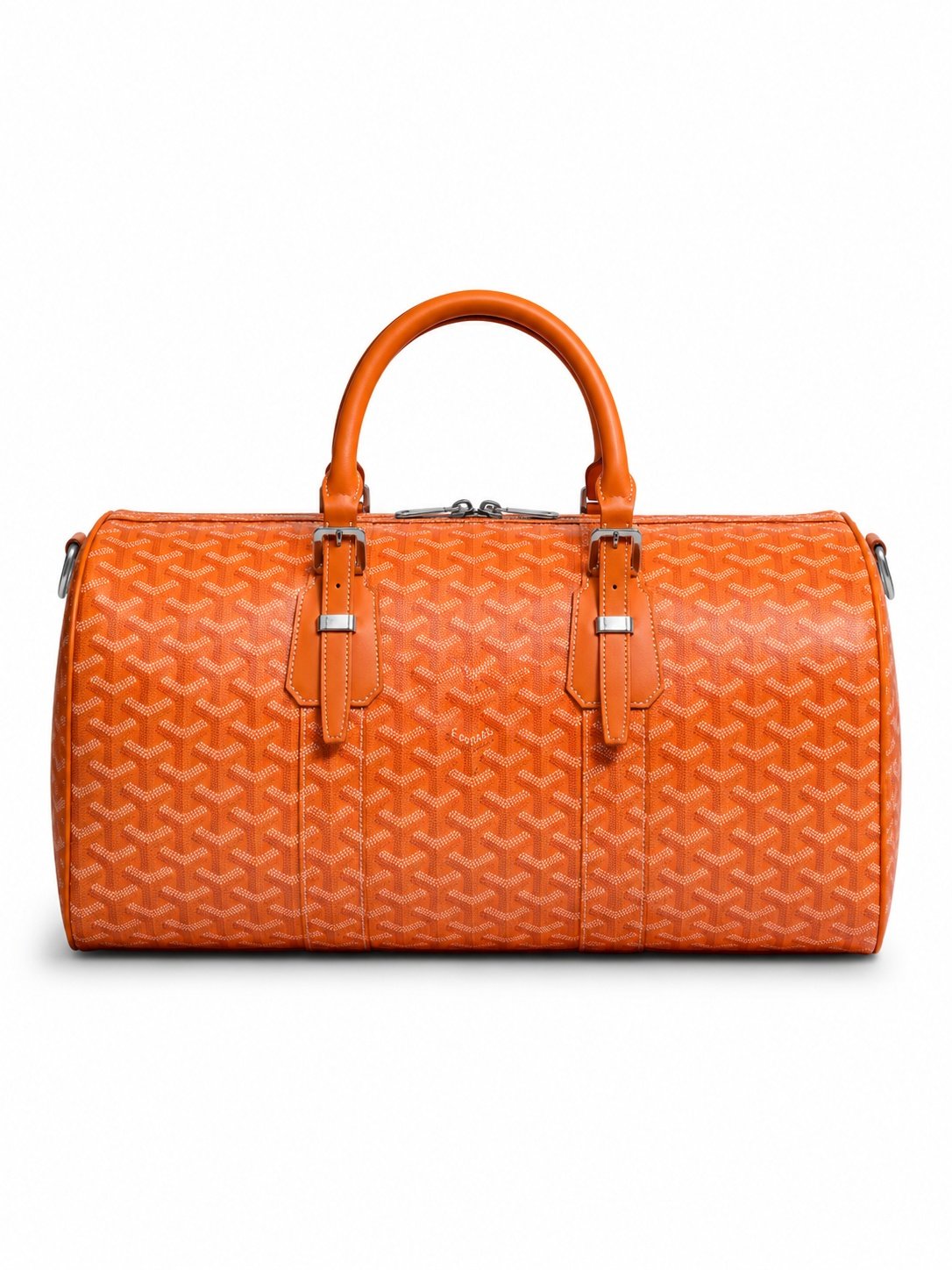 Goyard Bags