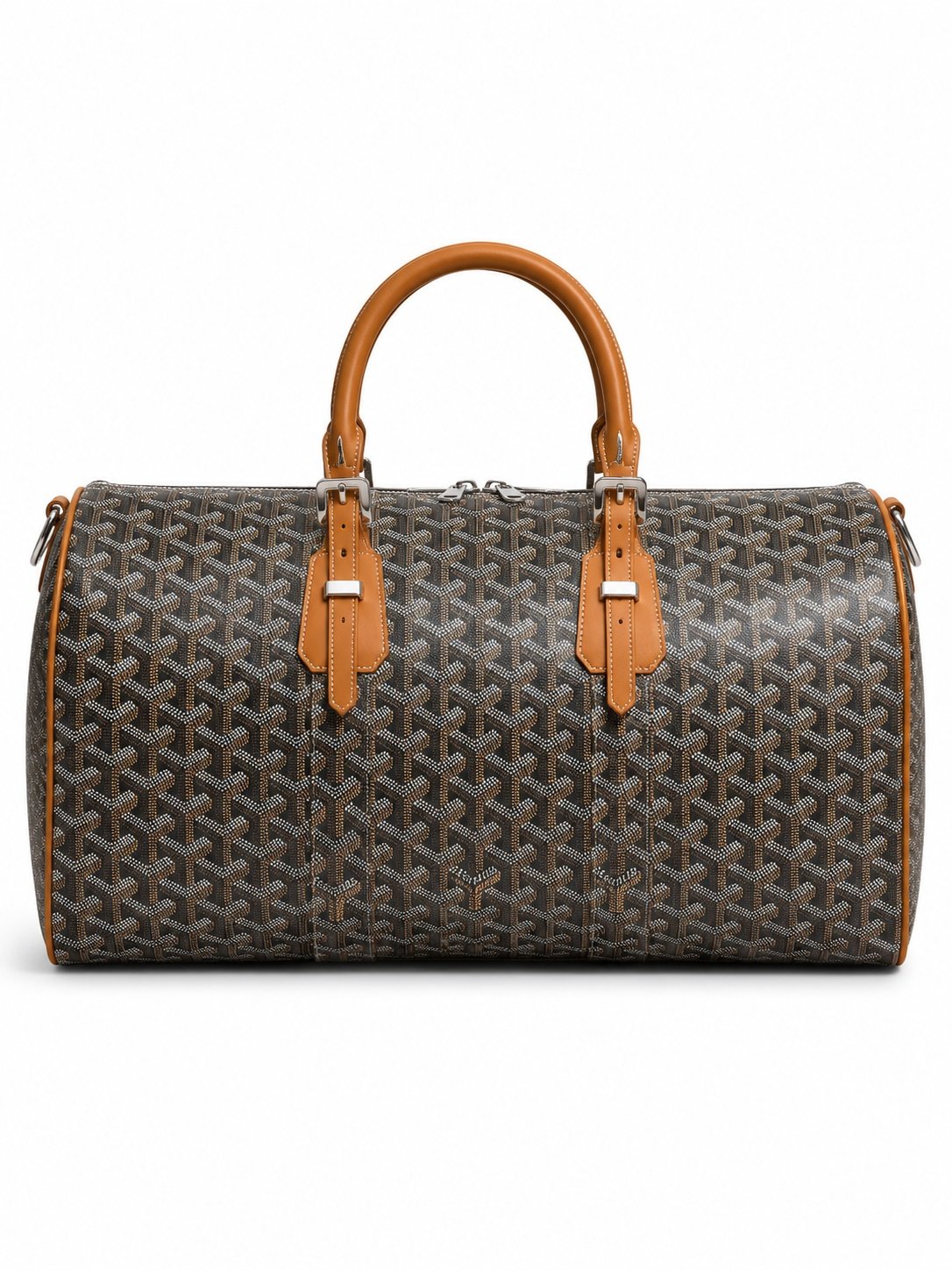 Goyard Bags