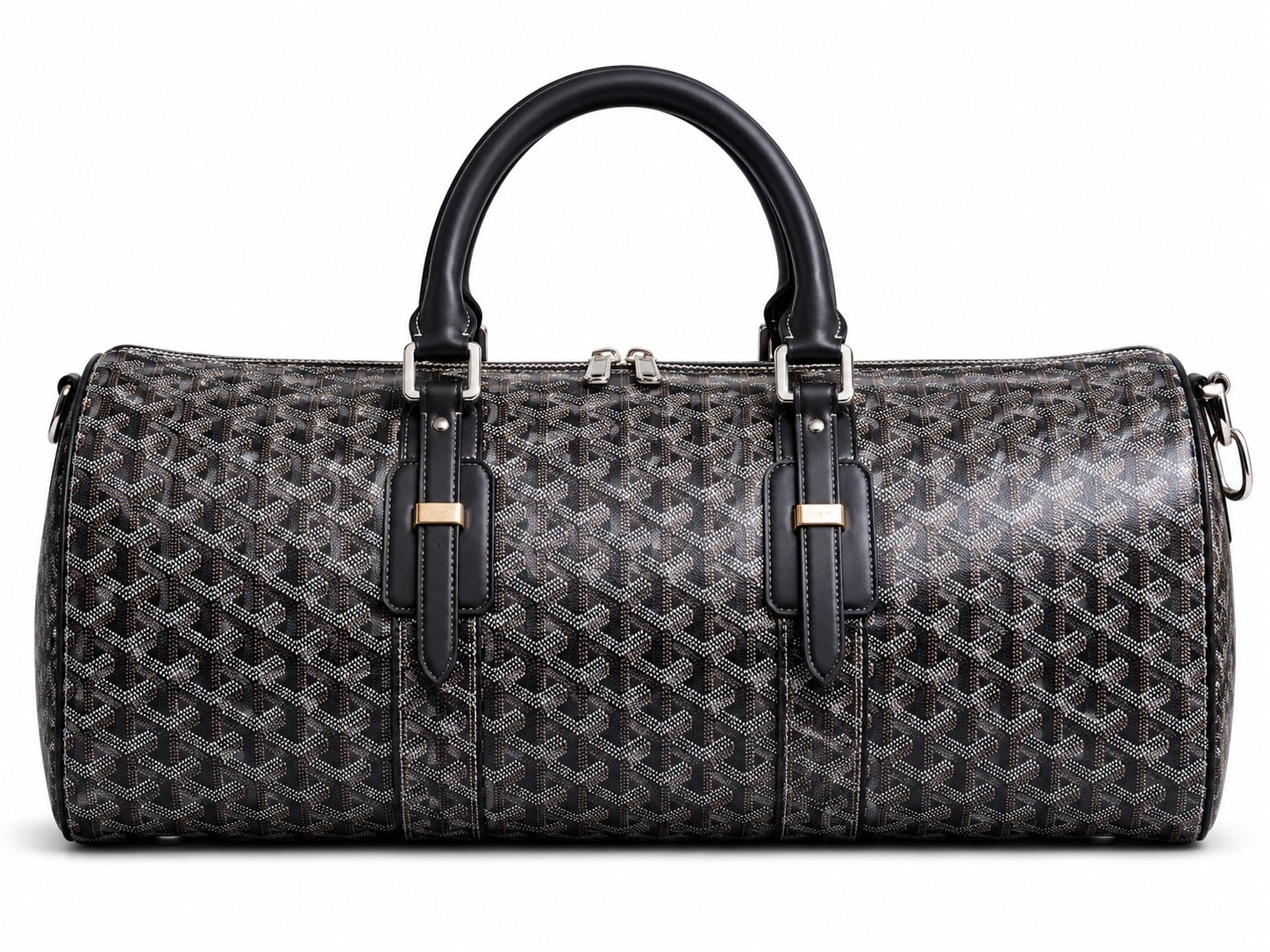 Goyard Bags