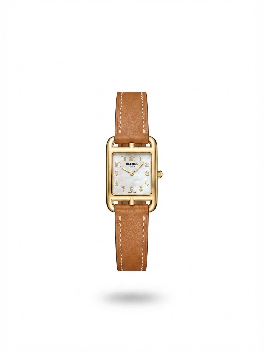 Hermès Watches