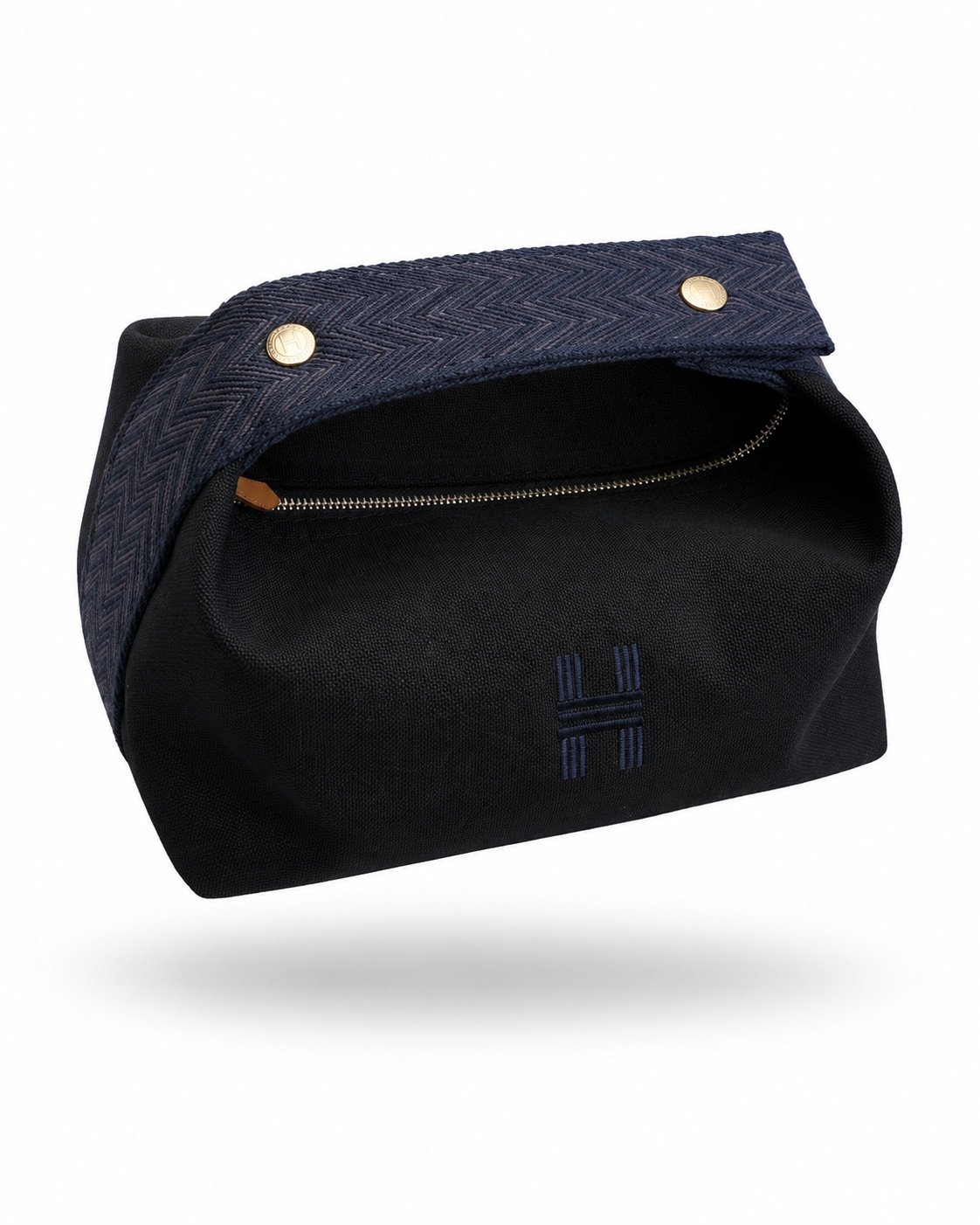 Hermès Bags