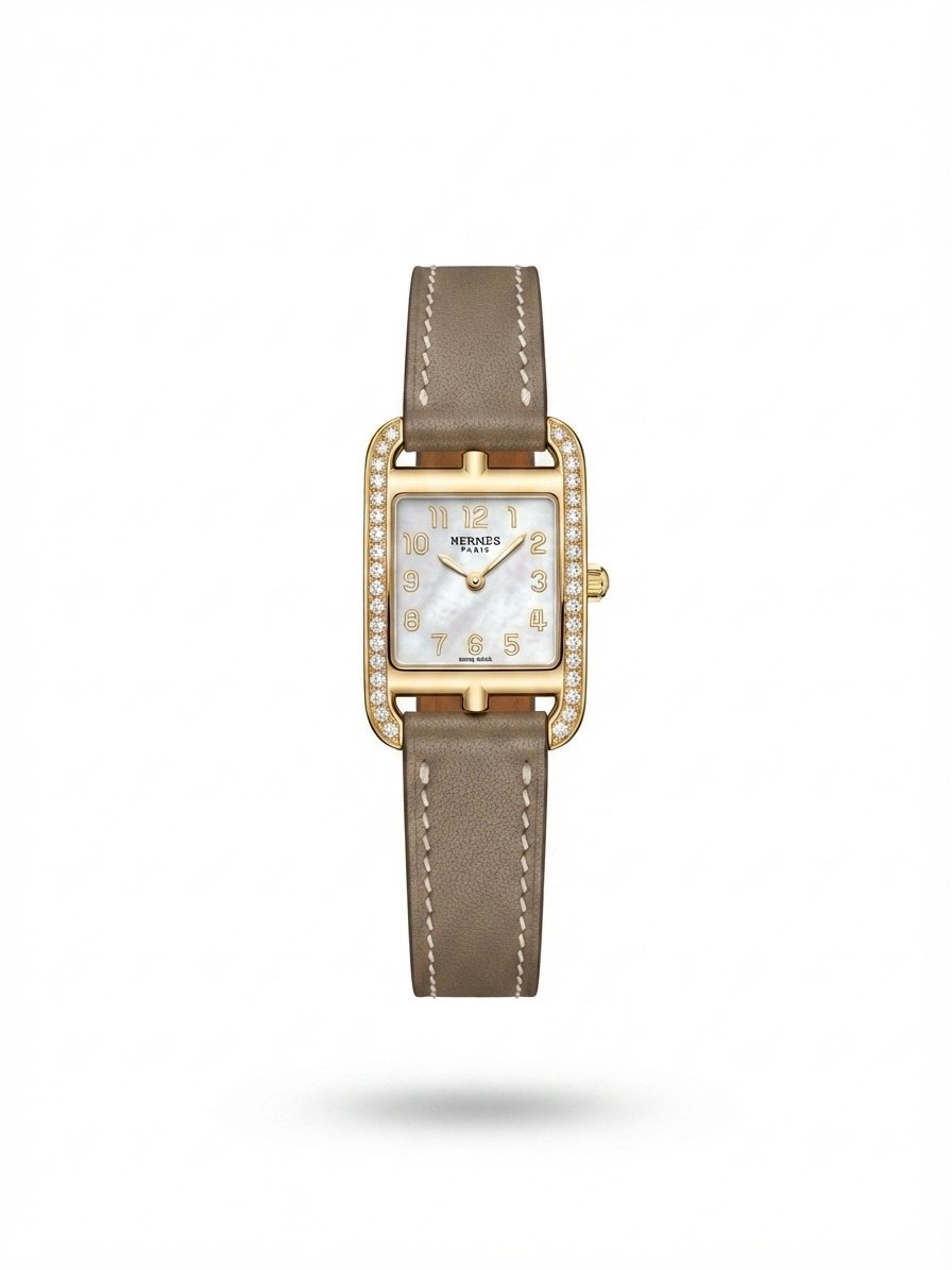 Hermès Watches