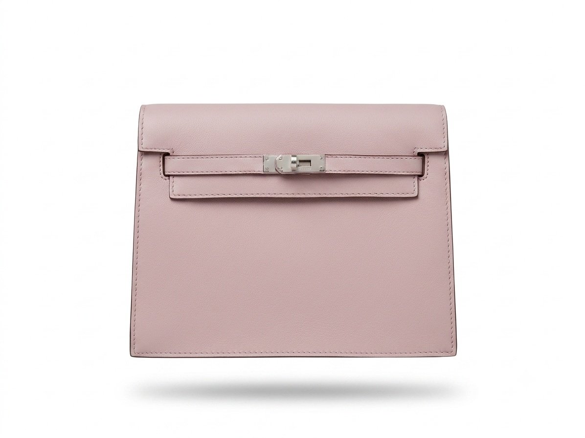 Hermès Bags