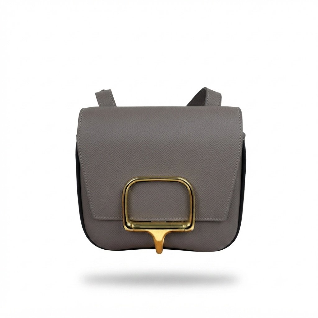 Hermès Bags